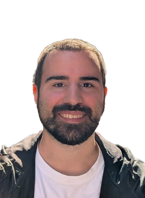 Cristian Llada Desarrollador Web en Gijón