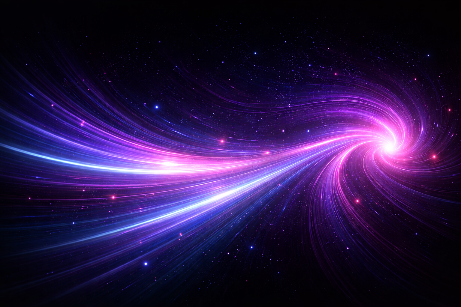 Desarrollador Web en Gijón - Cristian Llada Álvarez portfolio